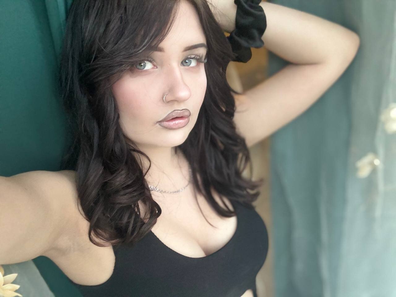 LinaFlowerz