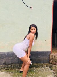 nickybaby123's Offline XXX Chat