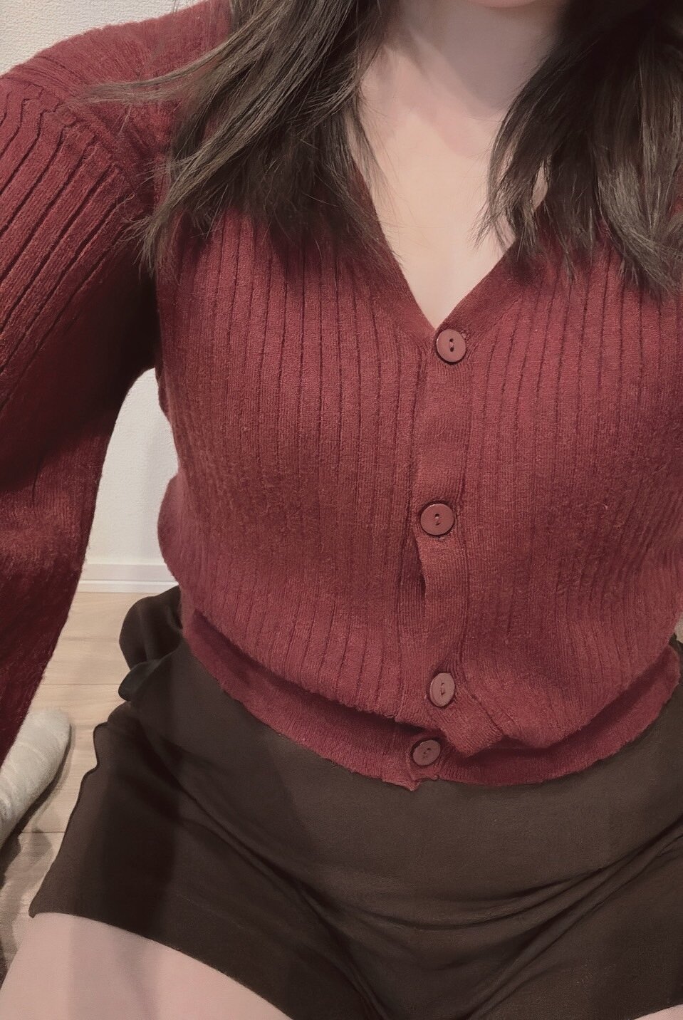 cocoa_03