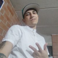 cachondeo2412's Offline XXX Chat