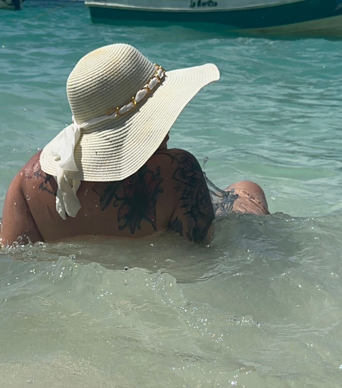 dianarogers25