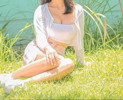 zoya_stream65 Avatar