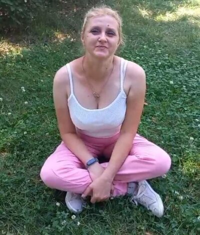 Profile and Statistics for Marina4021 on StripChat