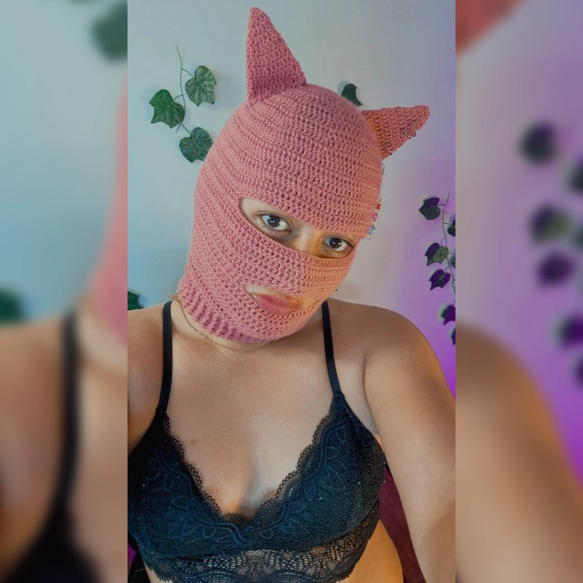 Itss_Buu