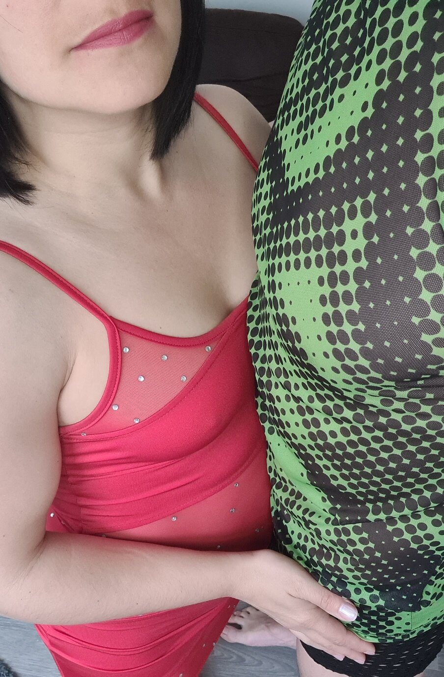 Hotlovers23
