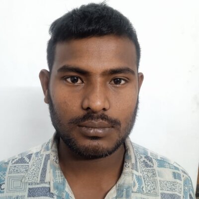 Mmaidulbdx25