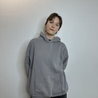 MayBoon's webcam live show