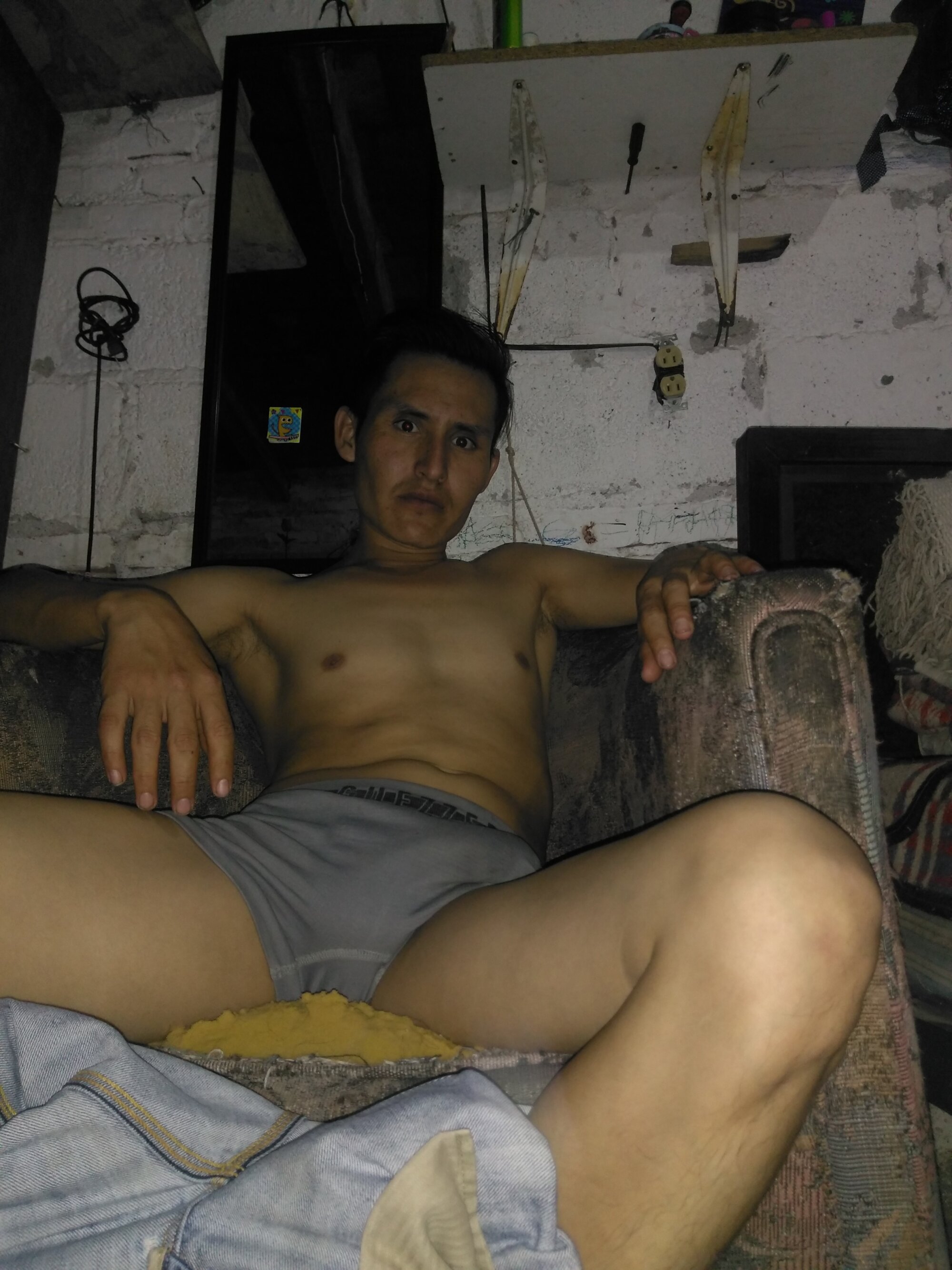 danhot08