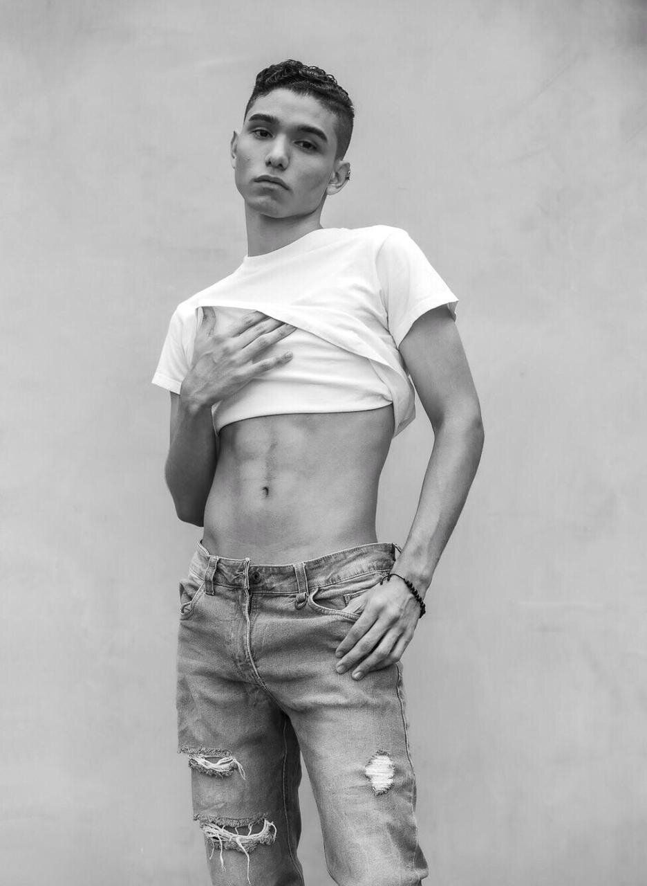 Alessandromiller
