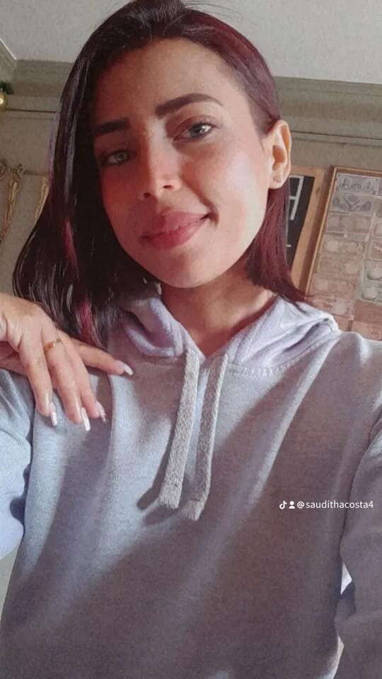 sara_linares