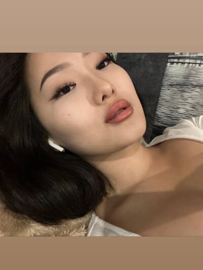 EvaJacksonn