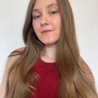 AjaStorr's webcam live show