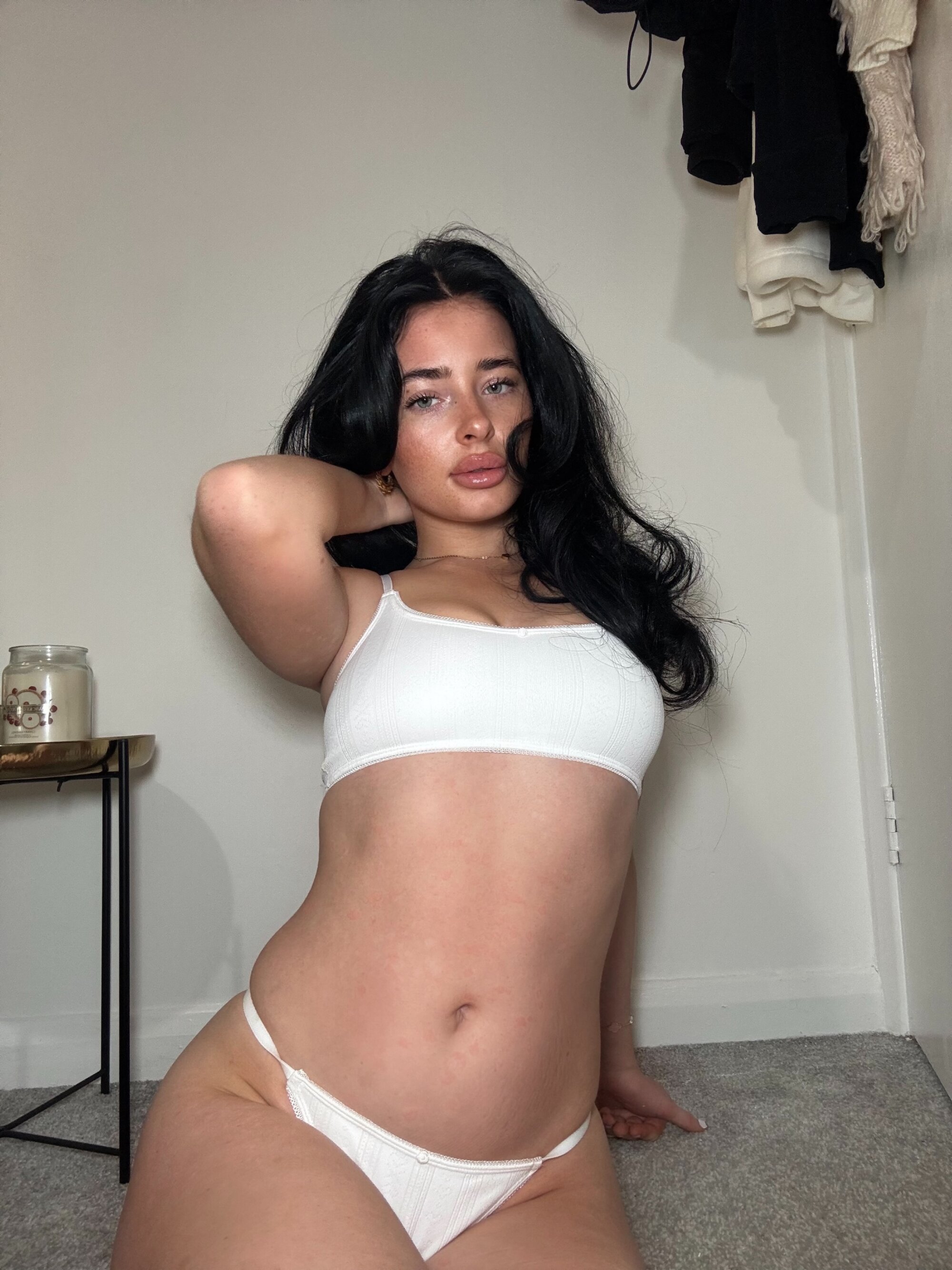 Millie_Kennedy