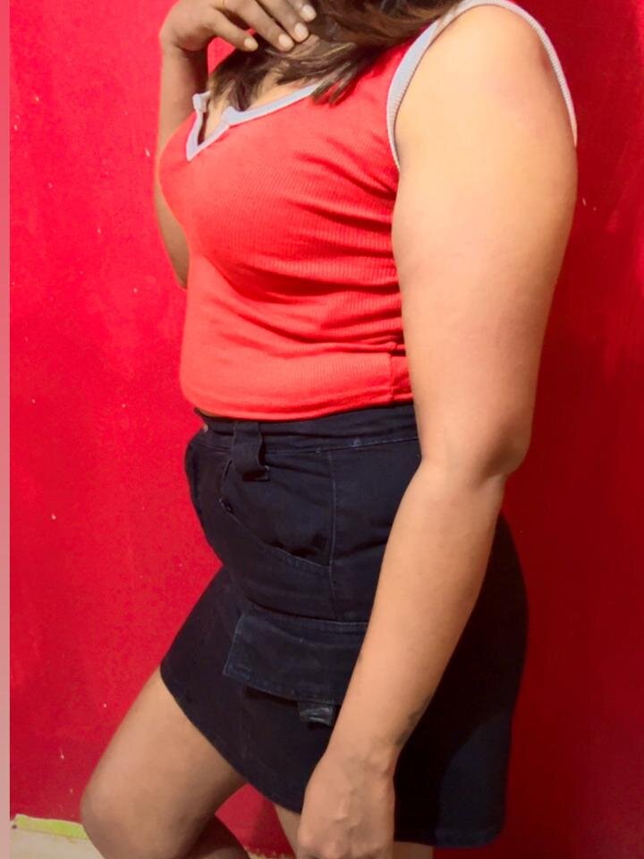 Poonam_Bold 🌰 online sex stream
