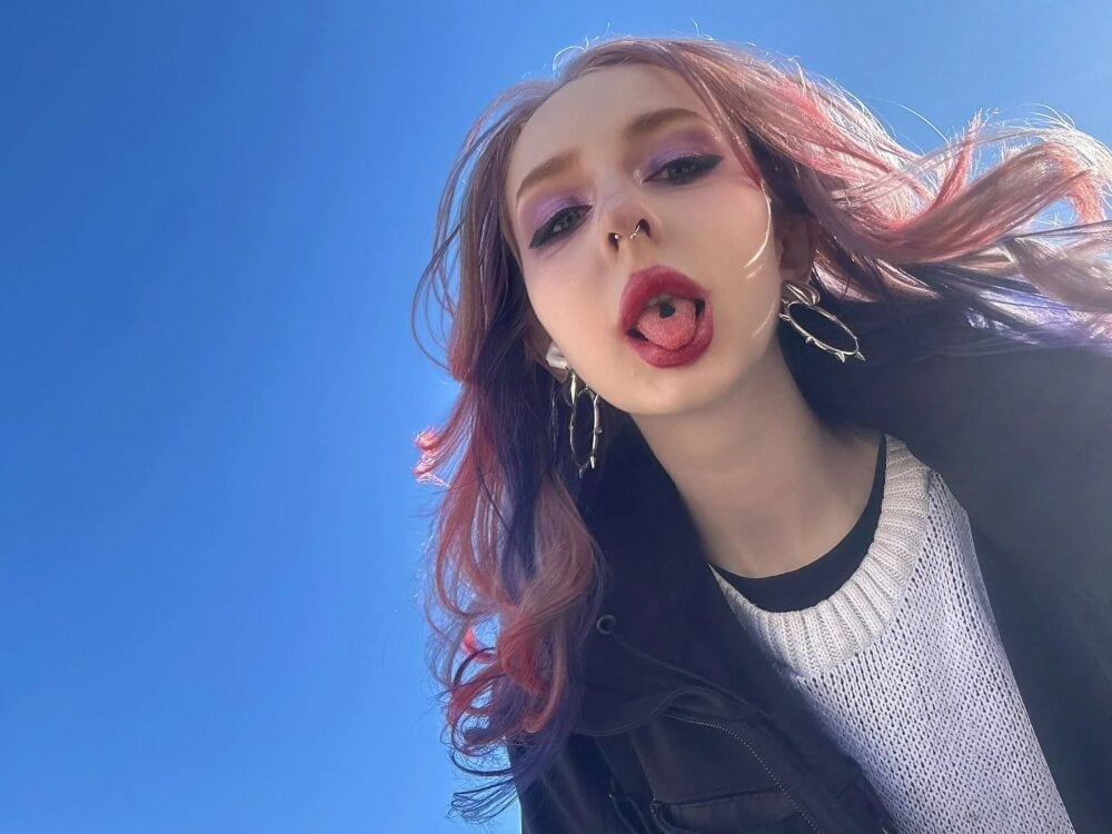 EdlaBarrick profile