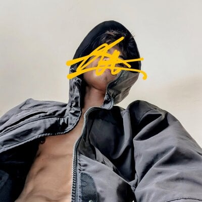 Yieee Male Rimming Free Cam Porn