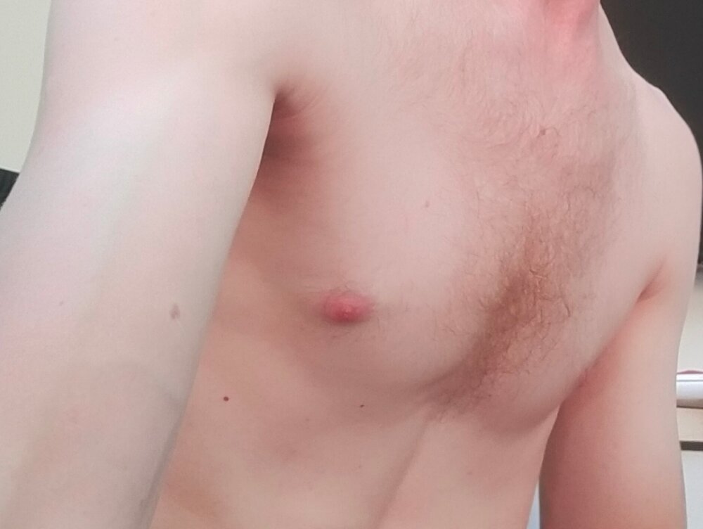tcute0 profile