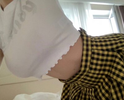 Lydaceot ⛸ free naked cam