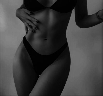LuxMeryvy 🚀 adult webcam chat