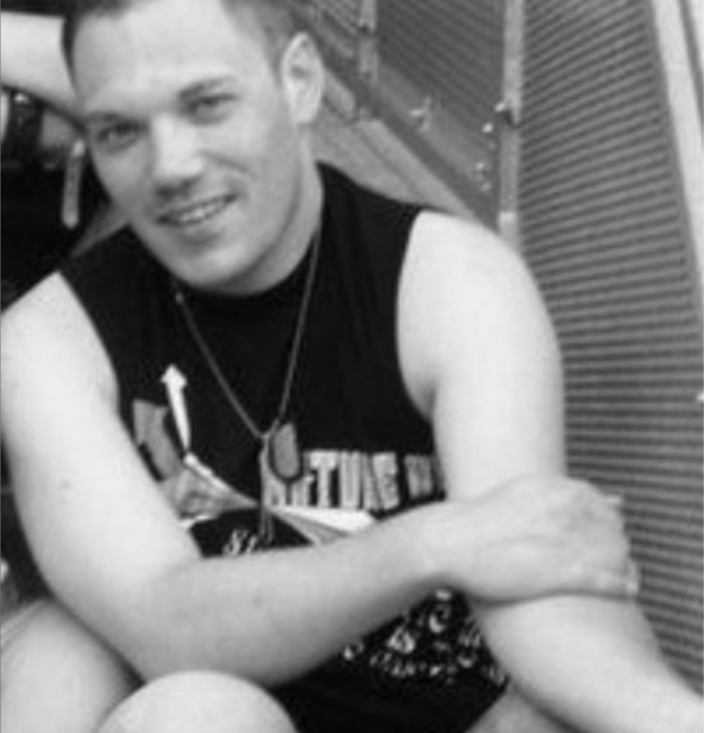 turkish_rough's most recent online preview