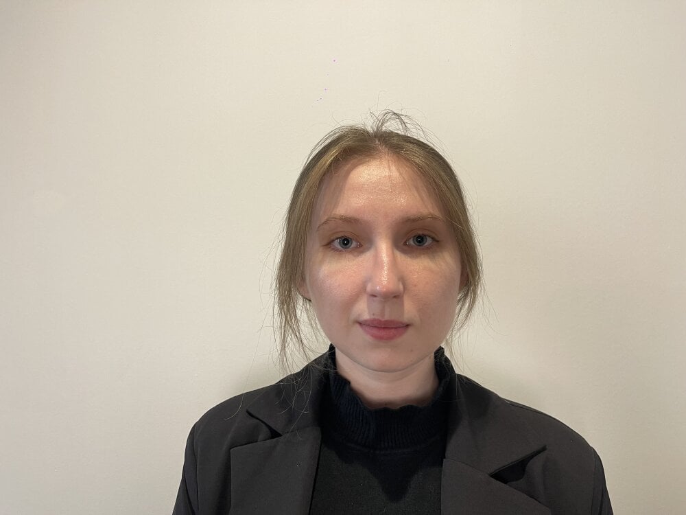 DaliaRadtke profile