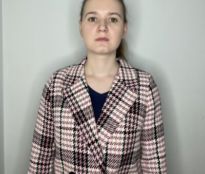 LynetArnet