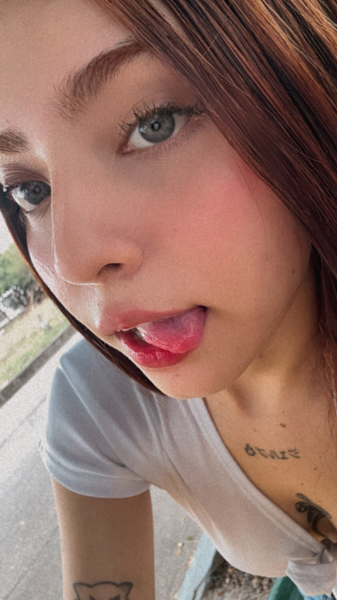Sophiee__lee