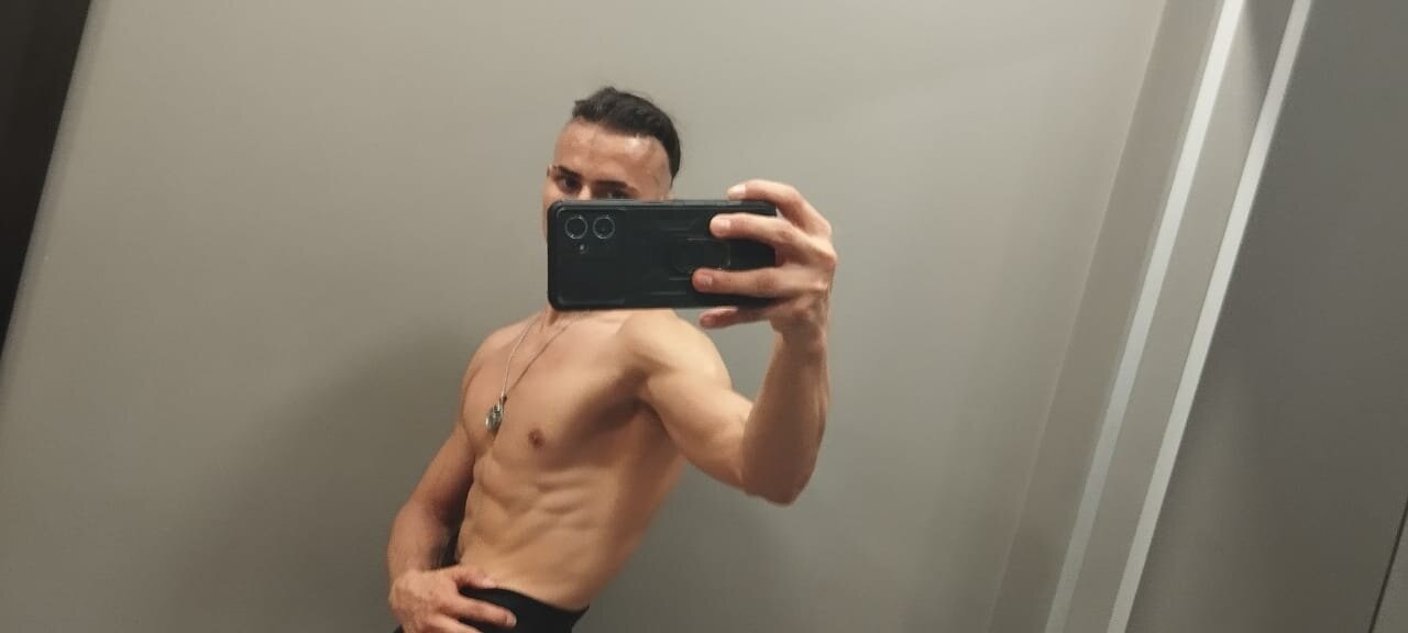 Thomass_Shelby_