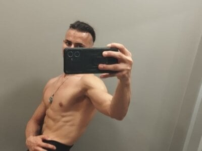 thomass_shelby_ from stripchat
