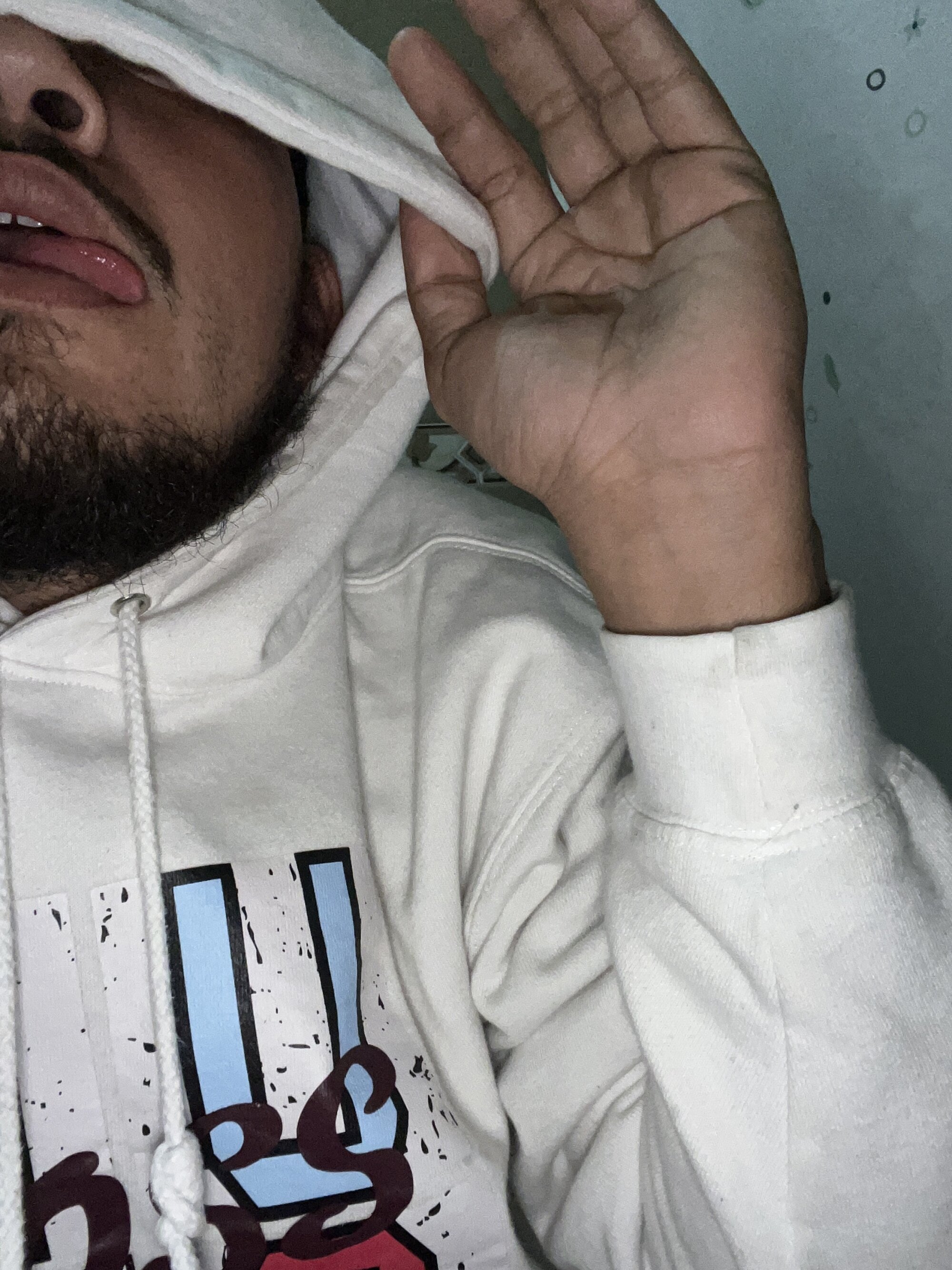 Cachondo456472