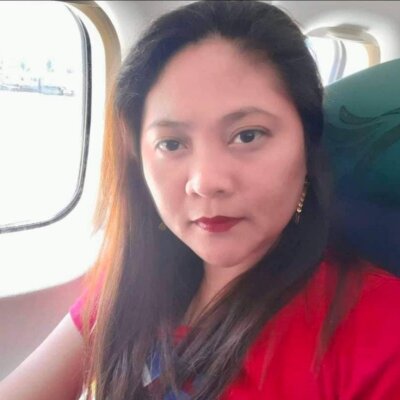 Sassy_bhabe
