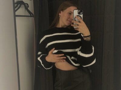 Arielle_Swan