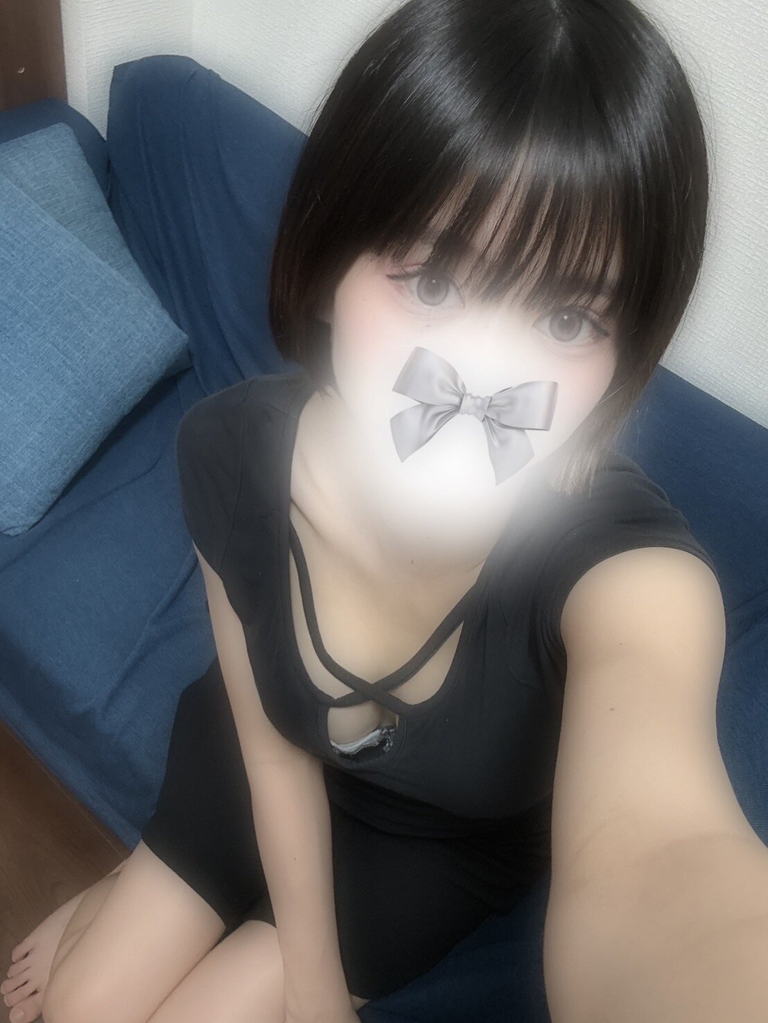 nene_2416