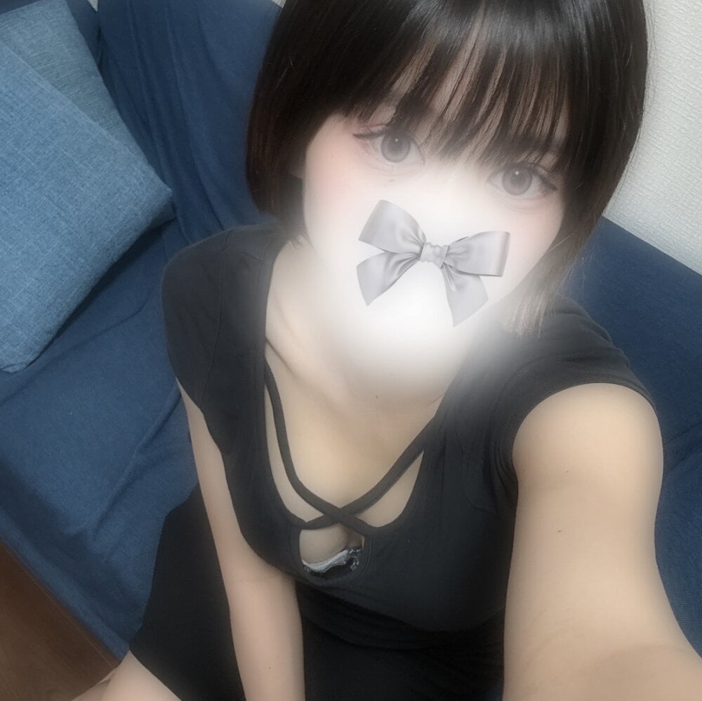 nene_2416 from stripchat