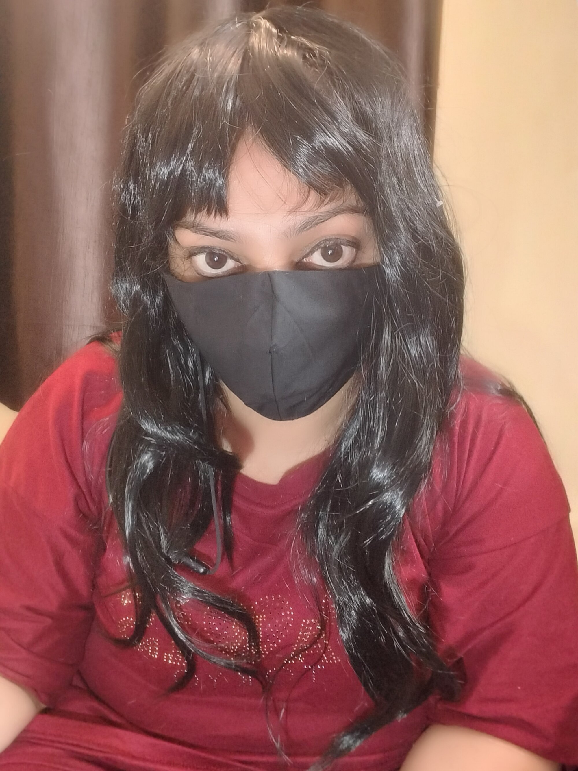 Kumari-sex6
