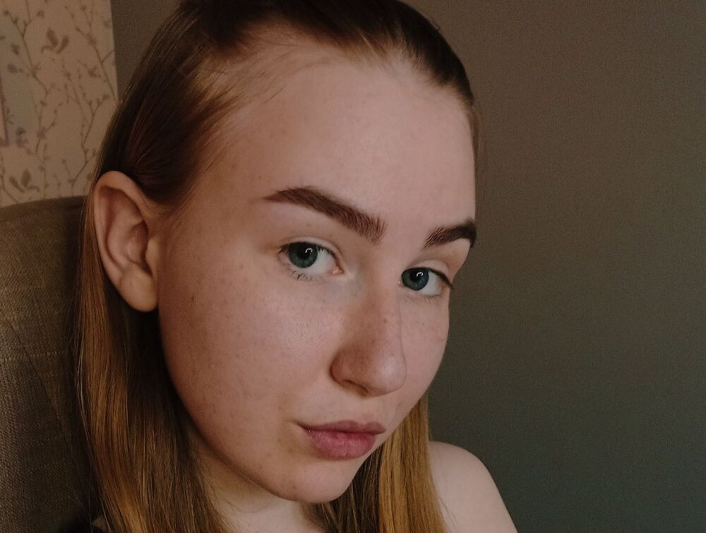 Cassie_Club ♐ online naked chat