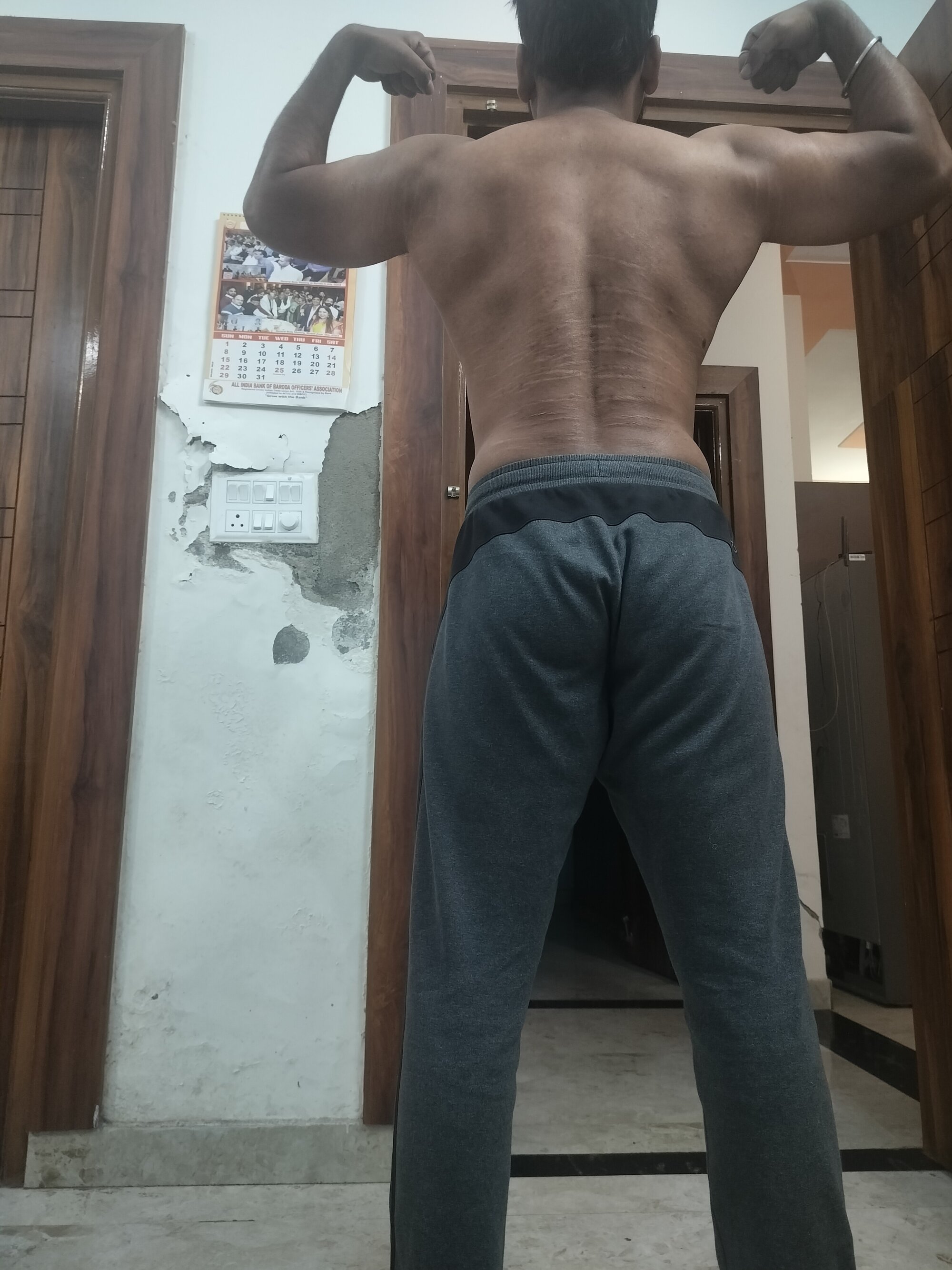 delhigigoloser