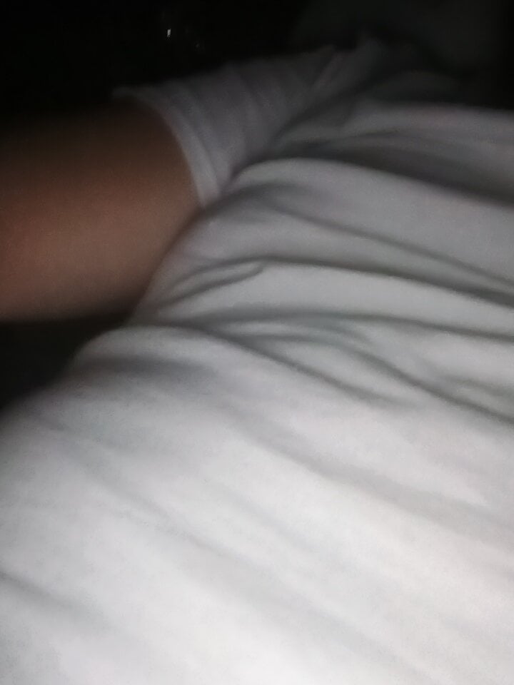 nonameismyname777 from stripchat