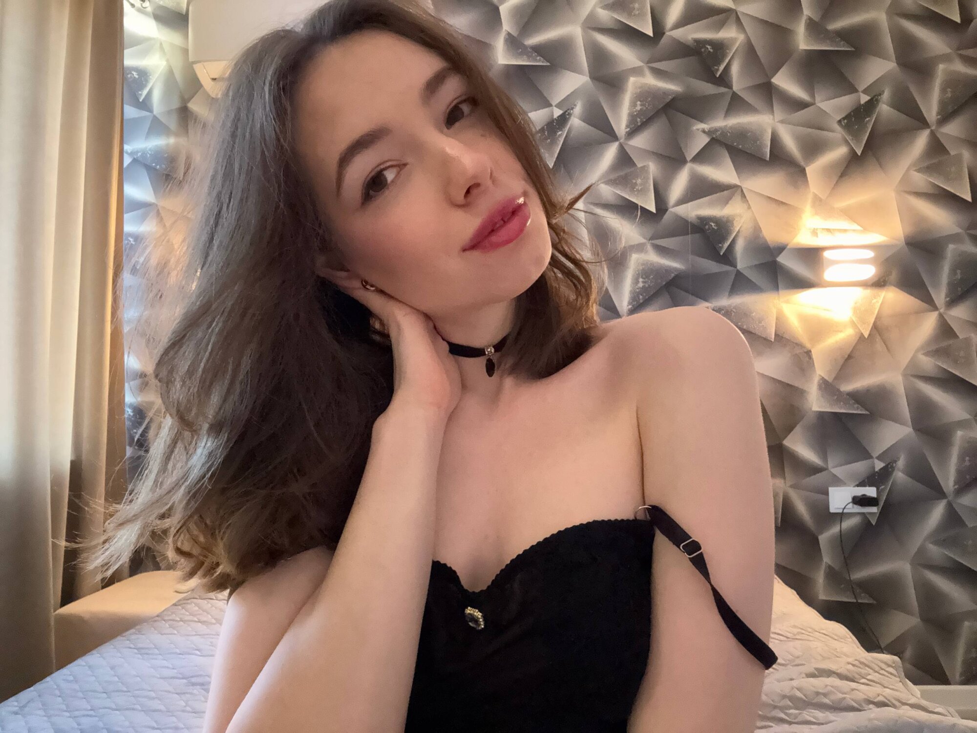 ralereid