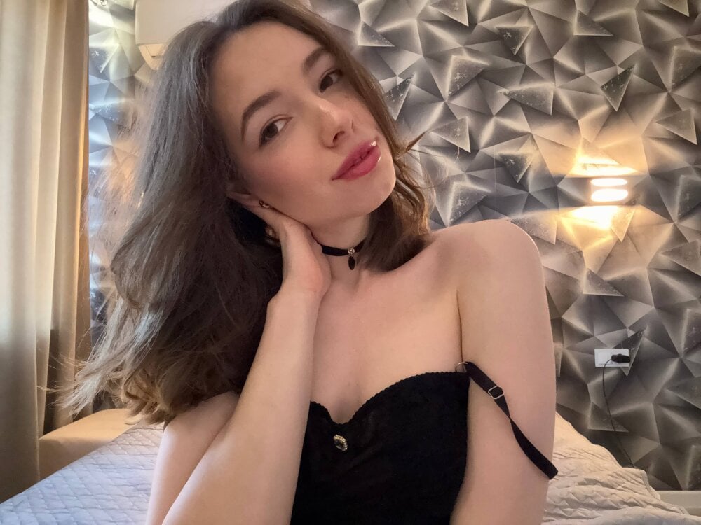 livestrip-joy.com ralereid livesex profile in granny cams