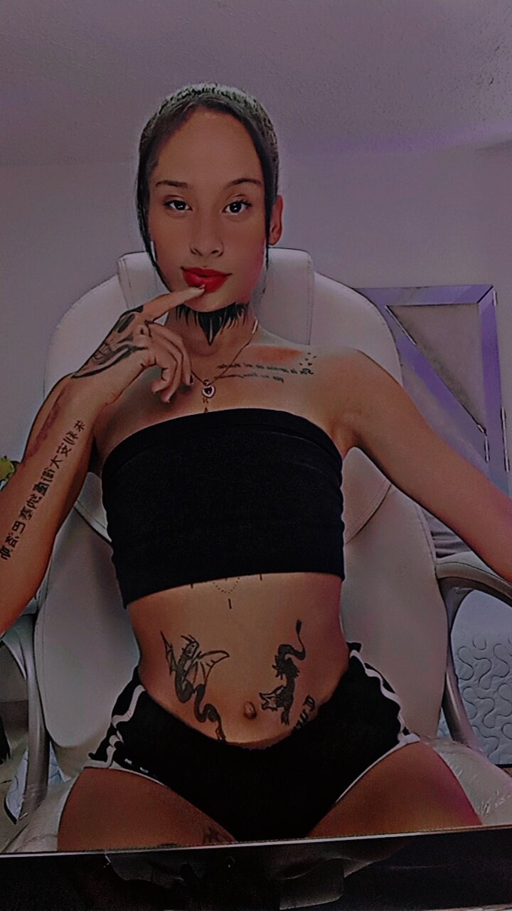 Luciana_Morris