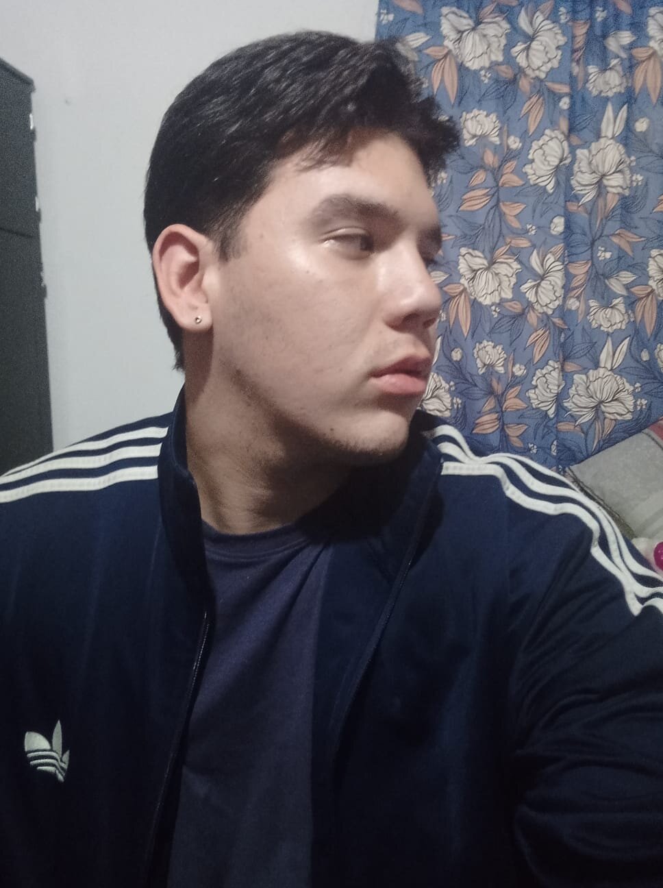 MARCOOS_DANTEX