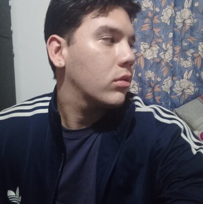 MARCOOS_DANTEX