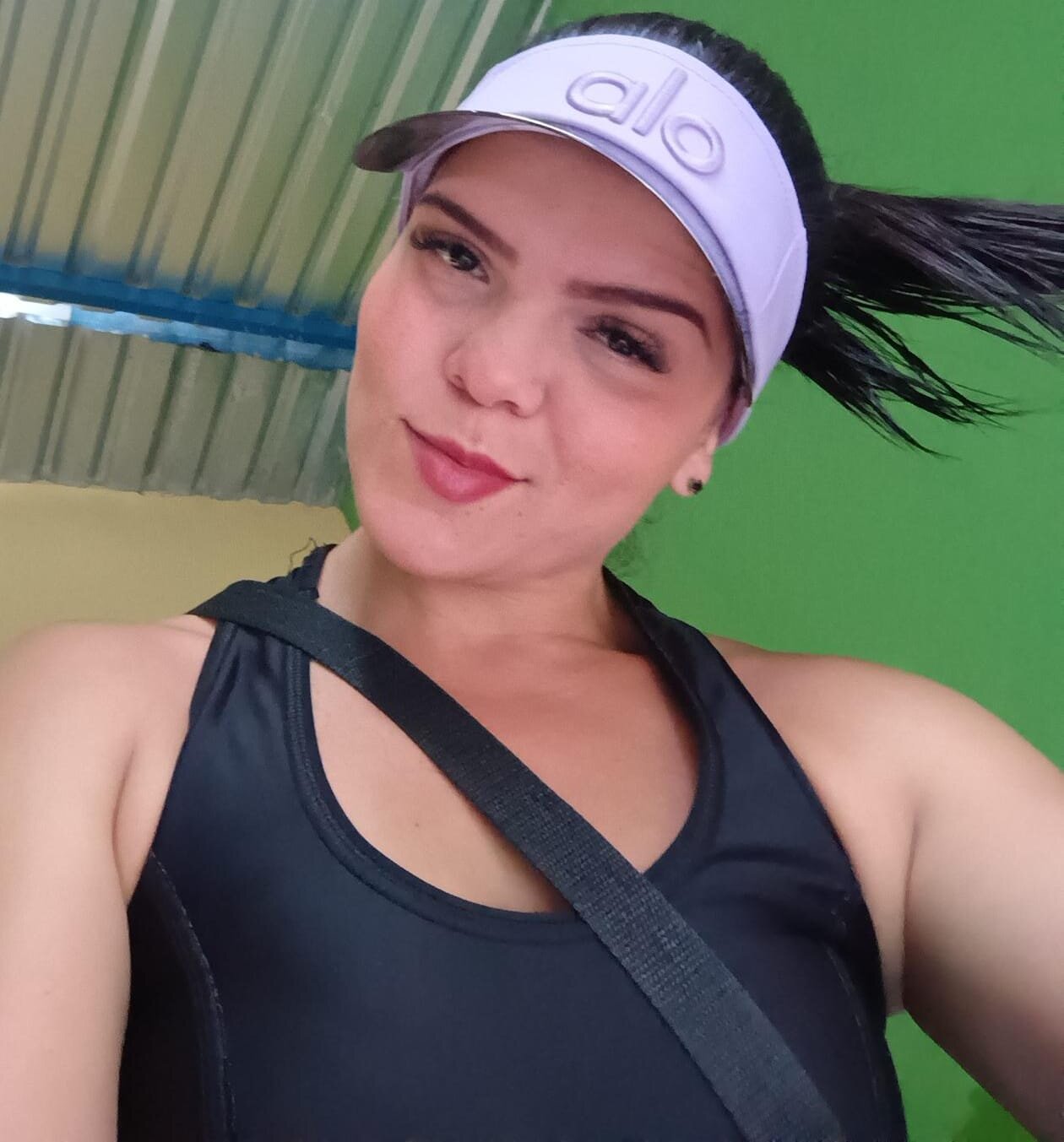 dulcee_miaa