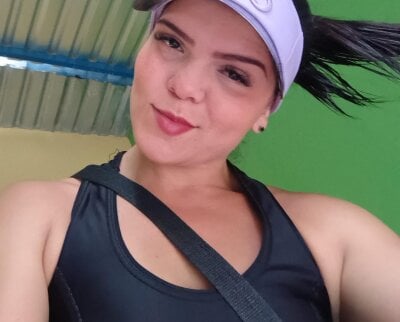 Dulcee_miaa Female Cheapestprivatesyoung Free Cam Porn