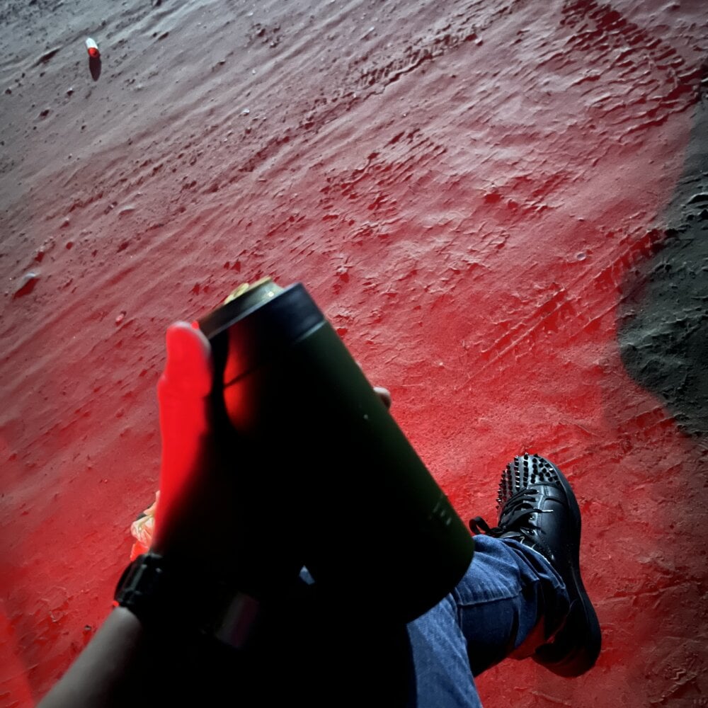 thejavier03_ Live Cam