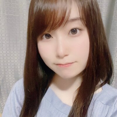 -YUME_ch- 🏴 online naked stream
