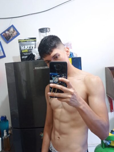 Andbry