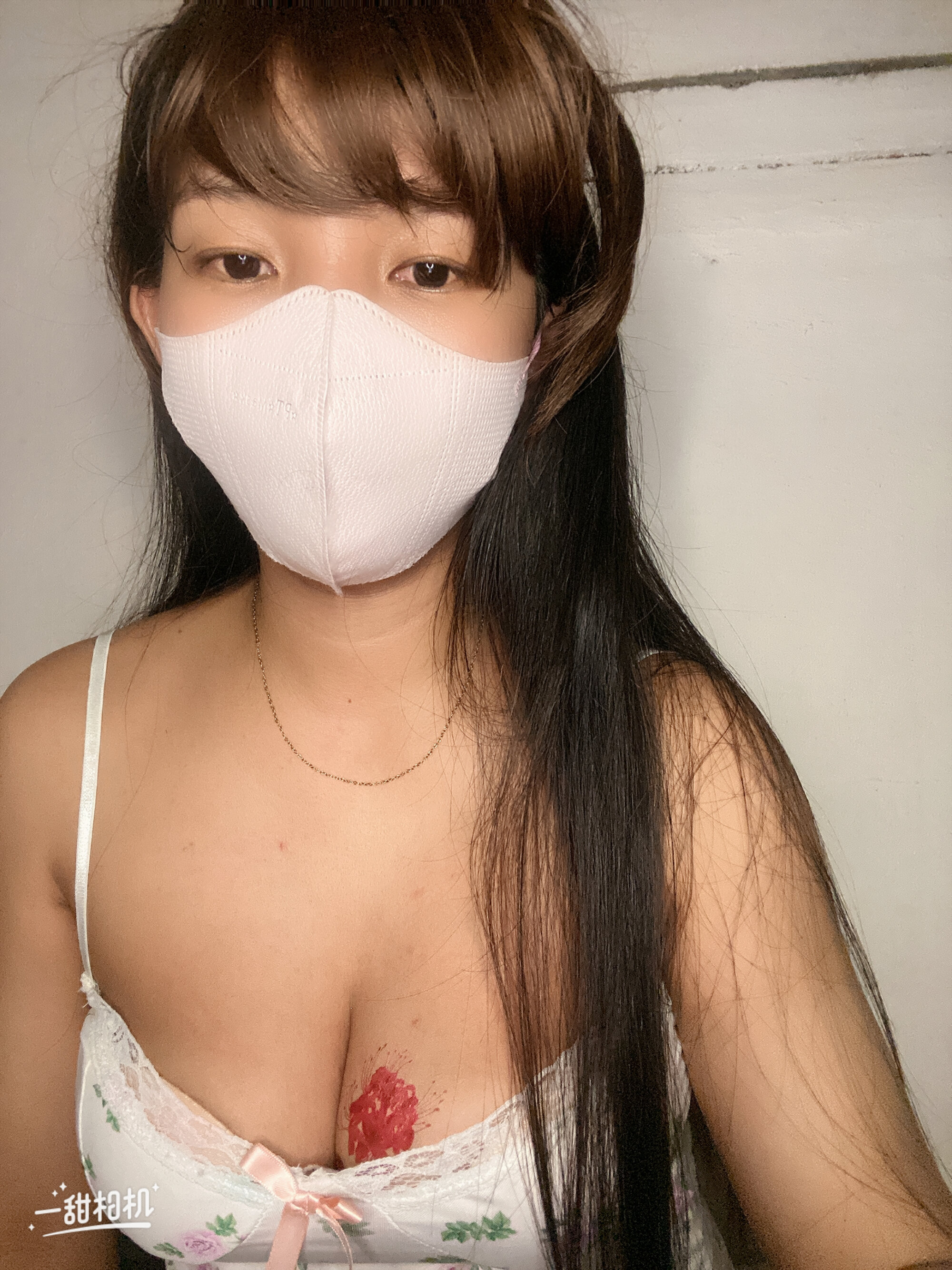 DAISSY69