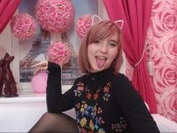 GinnyAwesome's Offline Chat Room